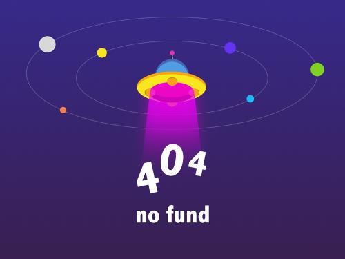 维信诺vip amoled量产项目首片模组成功点亮